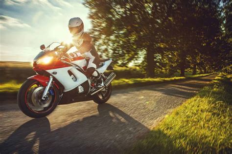 billigst mc forsikring